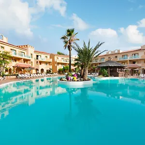 Elba Lucia Sport & Apartman Antigua (Fuerteventura)