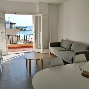 Sol Alcudia 43 Appartement Port d'Alcúdia