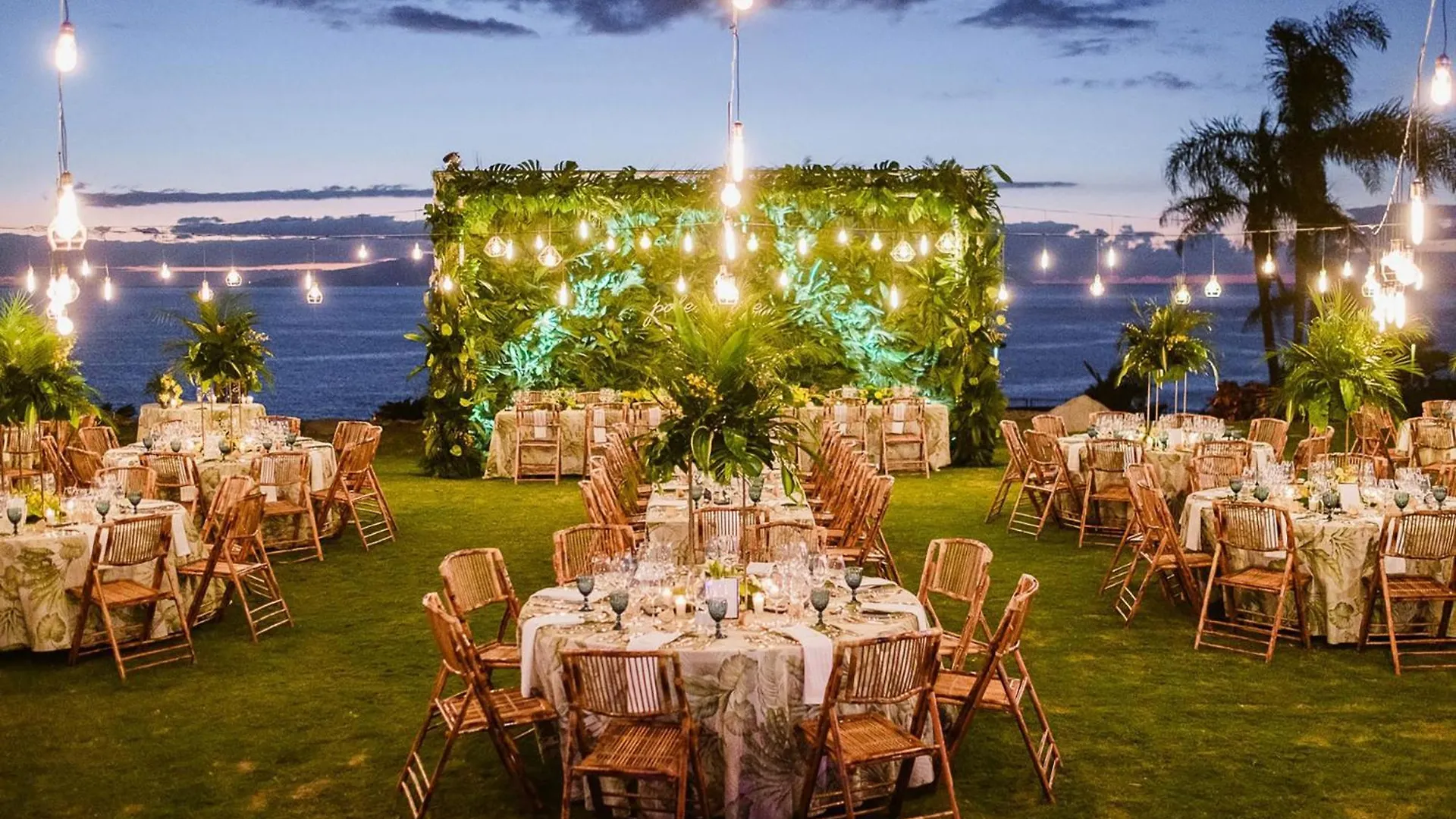 Resort The Ritz-Carlton Tenerife, Abama Guia de Isora